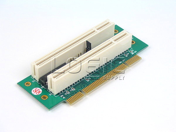 DualPCI-BM-dual-pci-riser-card-for-intel-via-based-chipsest_big.jpg