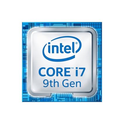 maaien Omringd warmte Intel Core i7-9700TE Processor - 1.8 GHz | OnLogic