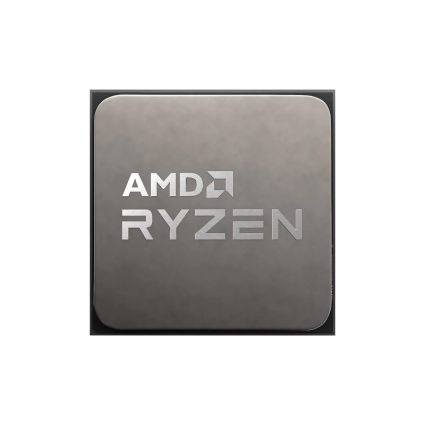 AMD Ryzen 5 3600 Processor - 3.6 GHz | OnLogic