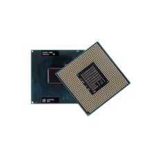 Intel Celeron 1020E (Ivy Bridge) 2.2 GHz Processor: Socket G2 - SR10D