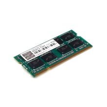 Transcend Breit-Temp SO-DIMM DDR3 1600 Speicher 8 GB - [62]