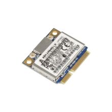 Wide Temperature 802.11a/b/g/n 2x2 Wi-Fi/Bluetooth 4.0 Wireless PCIe Module (AEH-AR9462-LX)
