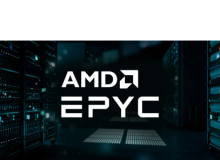 AMD EPYC 7262 (Rome) Processor, 8 core, 3.2~3.4 GHz, 155W