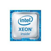 Intel Xeon E-2124G Processor - 3,4 GHz