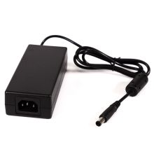 Power Adapter DC 90 W, 19 V, 4.73 A - North American Power Cord