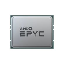 AMD EPYC 7452 (Rome) Processor, 32 core, 2.35~3.35 GHz, 155W