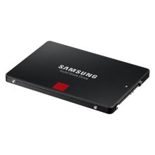 Samsung 860 PRO 2.5