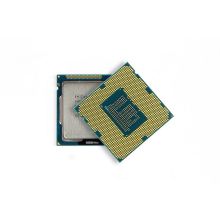 Intel Core i7-6700 (Skylake) 3.4 GHz Processor: LGA1151