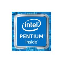Intel Pentium G4400TE Processor - 2,4 GHz