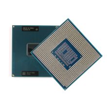 Intel Core i3-3120ME (Ivy Bridge) 2.4 GHz Prozessor: Socket G2 - SR0WM