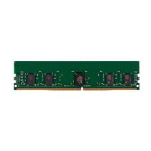 Innodisk R-DIMM DDR4 2666 ECC Memory - 16GB