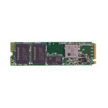 Transcend MTE550T M.2 2280-D2-M PCIe NVMe SSD - 256GB
