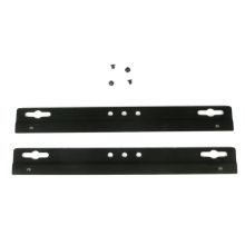 Wall Mounting Brackets for OnLogic Systems