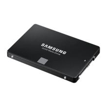 Samsung 860 EVO 2.5