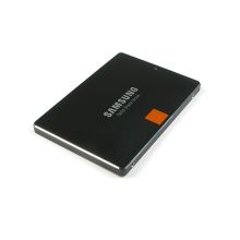 Samsung 850 Pro 2.5