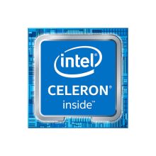 Intel Celeron G4900T (Coffee Lake) 2.9 GHz 2-Core Processor - 35W