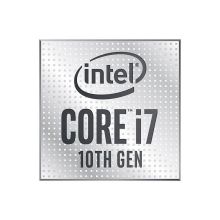 Intel Core i7-10700T (Comet Lake) 2.0~4.5 GHz 8-Core Processor - 35W