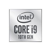 Intel Core i9-10900T (Comet Lake) 1.9~4.6 GHz 10-Core Processor - 35W