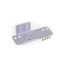 Mounting bracket for CL200 and CL210 systems