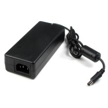 Power Adapter DC 12 V, 6.67A, 80 W Level 5