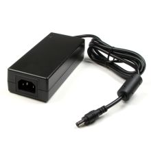 Power Adapter DC 12 V, 8.33 A, 100 W Level 5