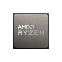 AMD Ryzen 5 3600 Processor - 3,6 GHz