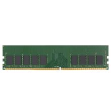 Transcend U-DIMM DDR4 2666 Memory - 32 GB