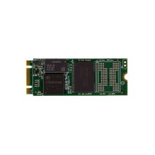 Transcend M.2 2260-D2-B-M SATA SSD – 64 GB - [DC]
