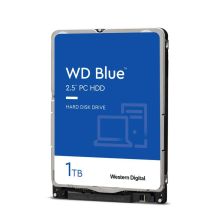 Western Digital Blue 2,5