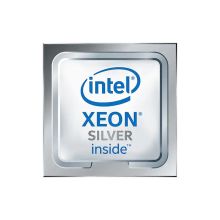 Intel Xeon Silver 4216 (Cascade Lake) 16 Core 2.1 GHz Processor: LGA3647
