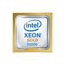Intel Xeon Gold 6254 Processor - 3,1 GHz