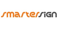 SmarterSign Logo