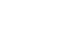 Bear Flag Robotocs Logo