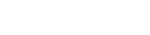 Datacadabra Logo