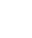 'IKE Solutions Logo