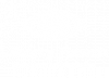Liberty Reach Logo
