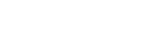 SAT Technologies Logo