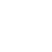 Velentium标志