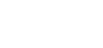 VideoRay Logo