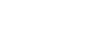 创意电子徽标