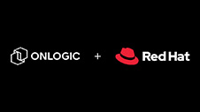 Red Hat-zertifizierter Hardware
