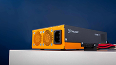OnLogic releases updates to rugged computer line, unveils 1000W industrial power supply