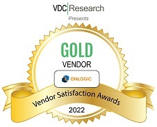 VDC Award 2022