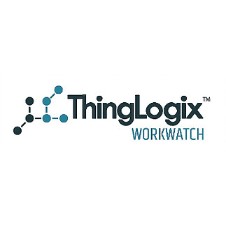 ThingLogix Workwatch and OnLogic