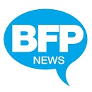 Burlington Free Press Logo