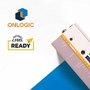 OnLogic IGEL Ready瘦客户端