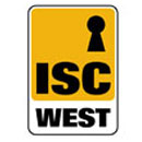 ISC西方标志