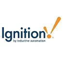 Ignition from Inductive Automation