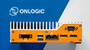 New OnLogic Fanless Industrial Computer Connects Modern and Legacy Systems