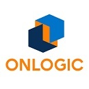 OnLogic标志